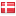 tonocosmos.com.br server is located in Denmark
